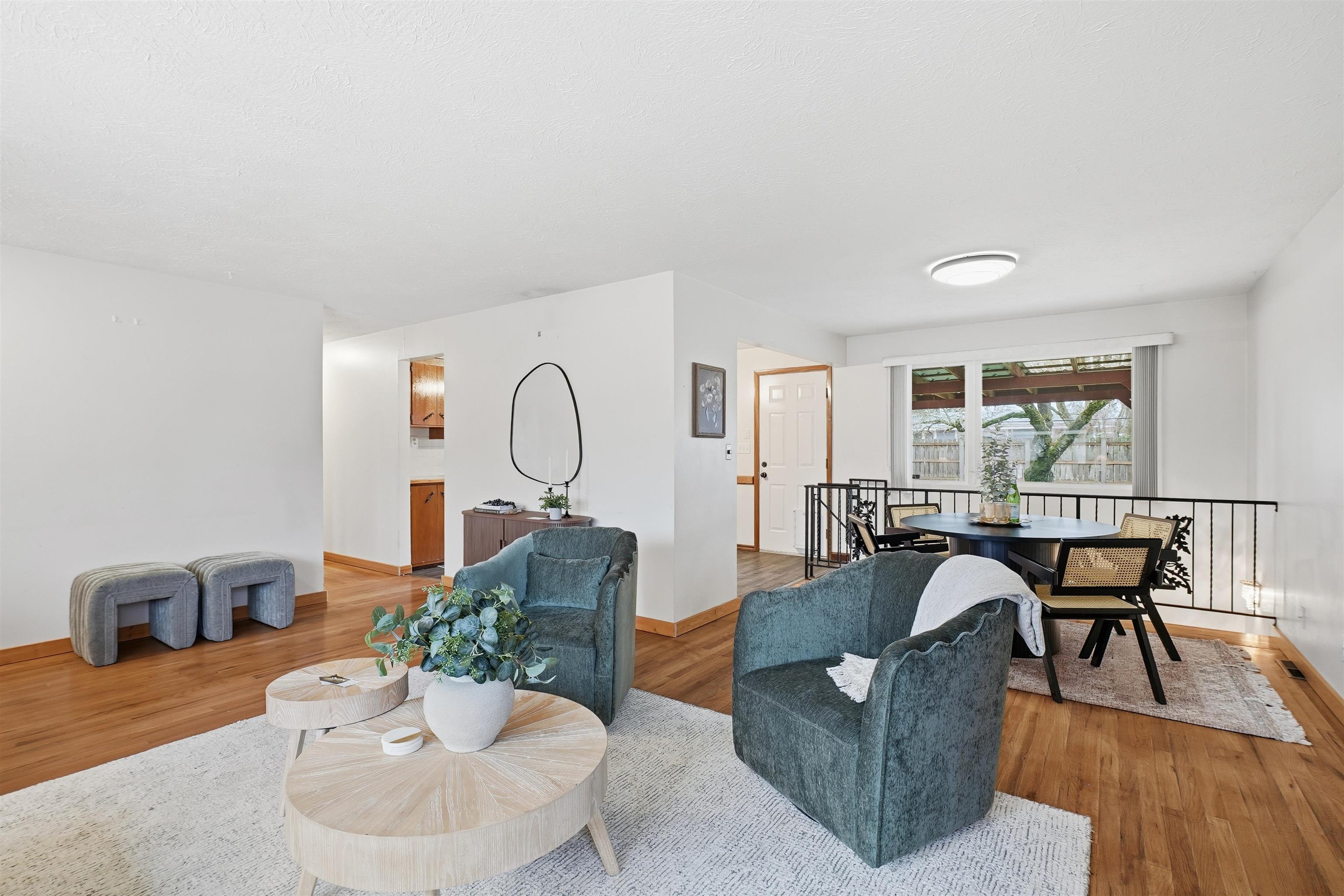 3437 West Taft Drive Spokane, WA 99208 - Photo 5 of 34