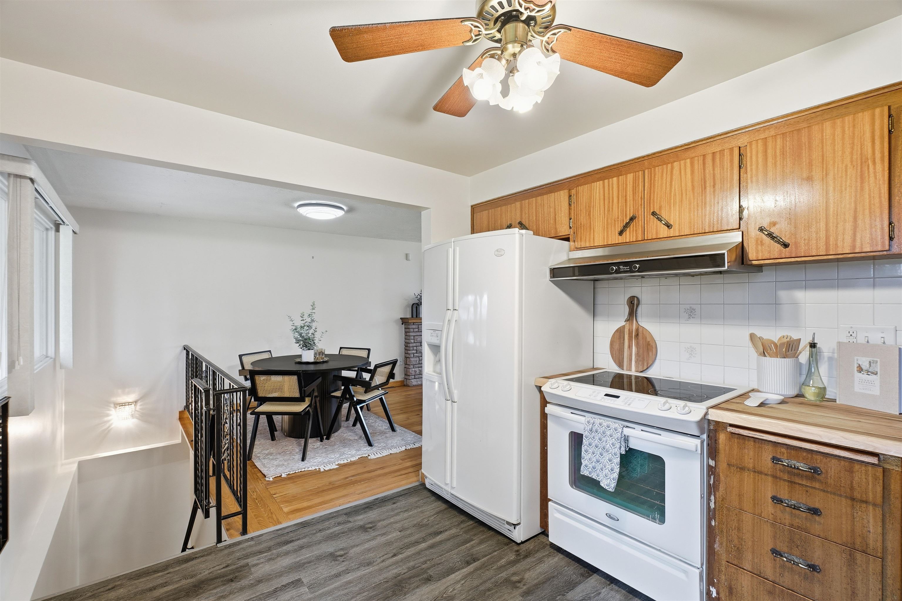 3437 West Taft Drive Spokane, WA 99208 - Photo 9 of 34