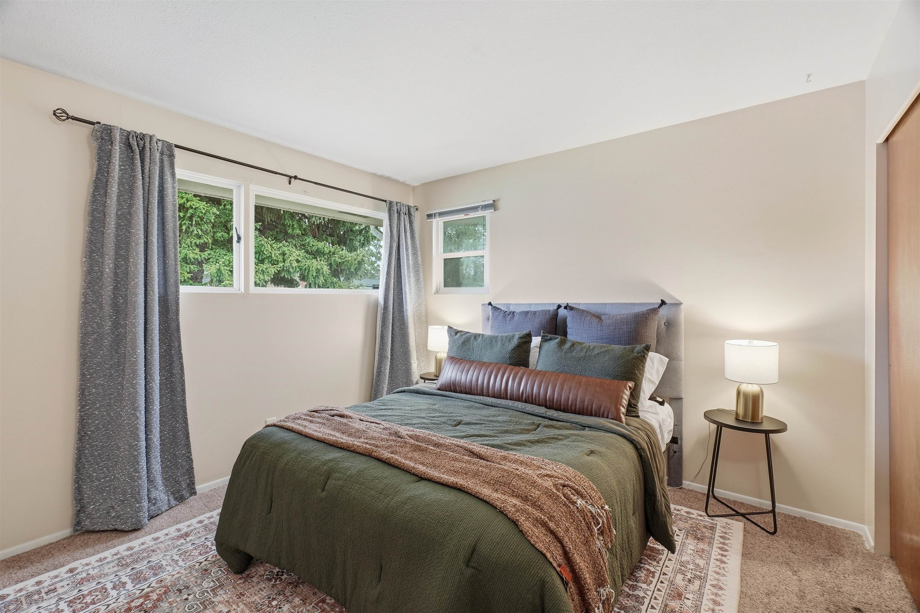 3437 West Taft Drive Spokane, WA 99208 - Photo 10 of 34