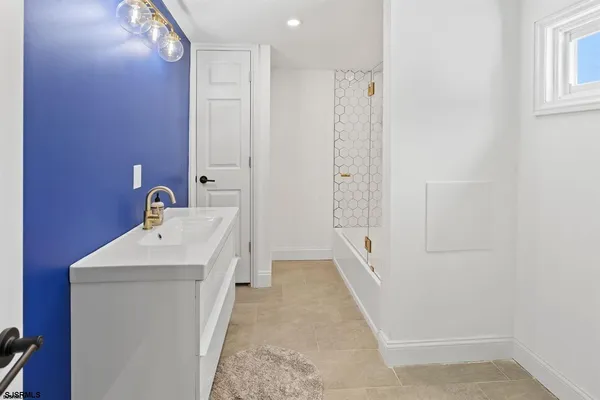 $469,900 | 1134 Monroe Avenue, Atlantic City, NJ 08401