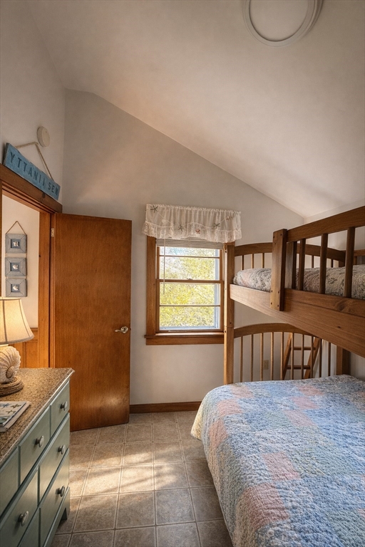 253 Shad Hole Road, Unit 3A Dennis, MA 02639 - Photo 11 of 18