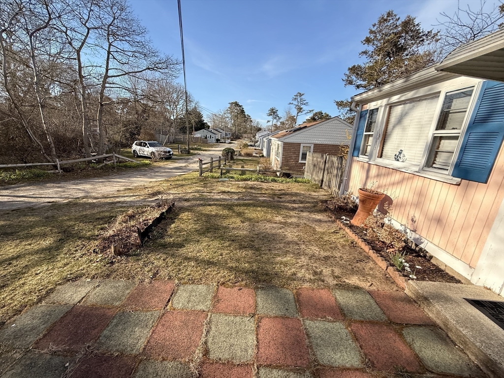 253 Shad Hole Road, Unit 3A Dennis, MA 02639 - Photo 12 of 18