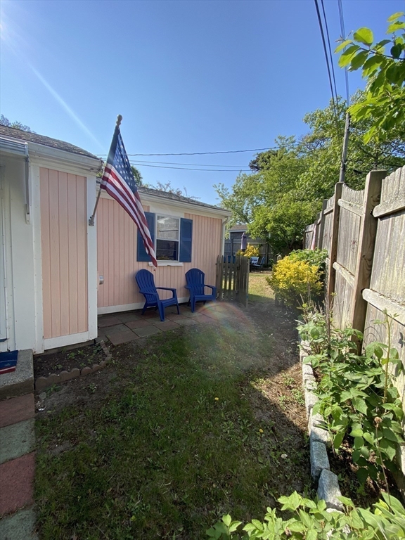 253 Shad Hole Road, Unit 3A Dennis, MA 02639 - Photo 13 of 18