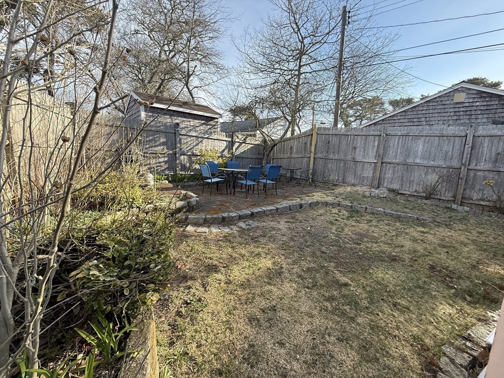 253 Shad Hole Road, Unit 3A Dennis, MA 02639 - Photo 14 of 18