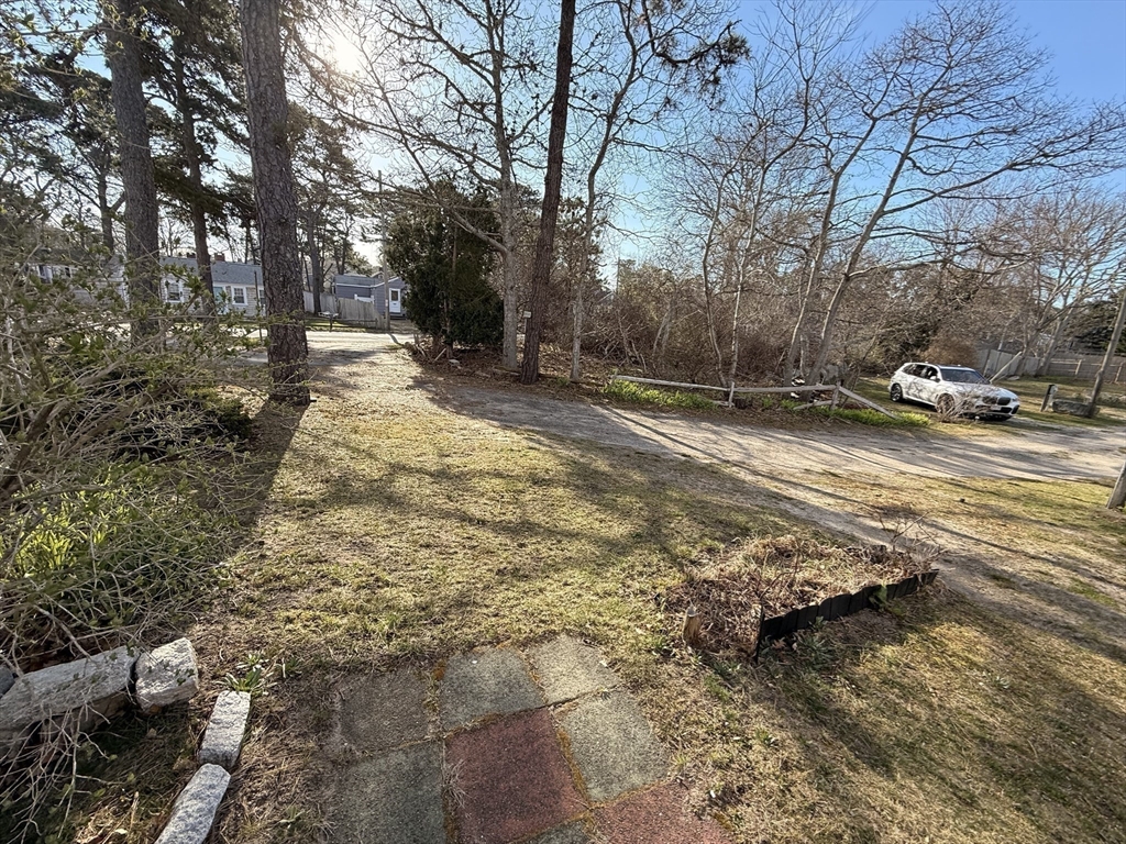 253 Shad Hole Road, Unit 3A Dennis, MA 02639 - Photo 16 of 18