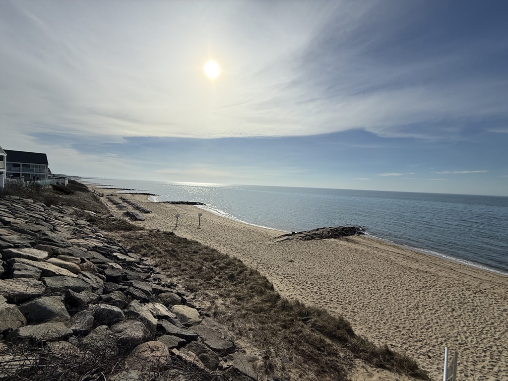 253 Shad Hole Road, Unit 3A Dennis, MA 02639 - Photo 18 of 18