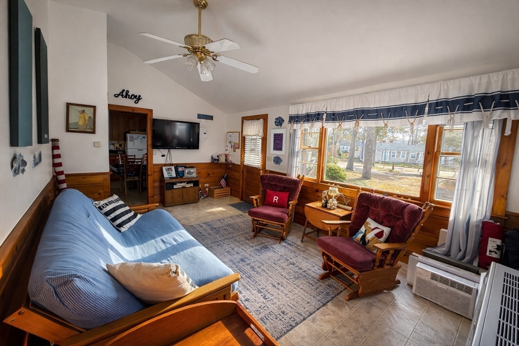 253 Shad Hole Road, Unit 3A Dennis, MA 02639 - Photo 2 of 18