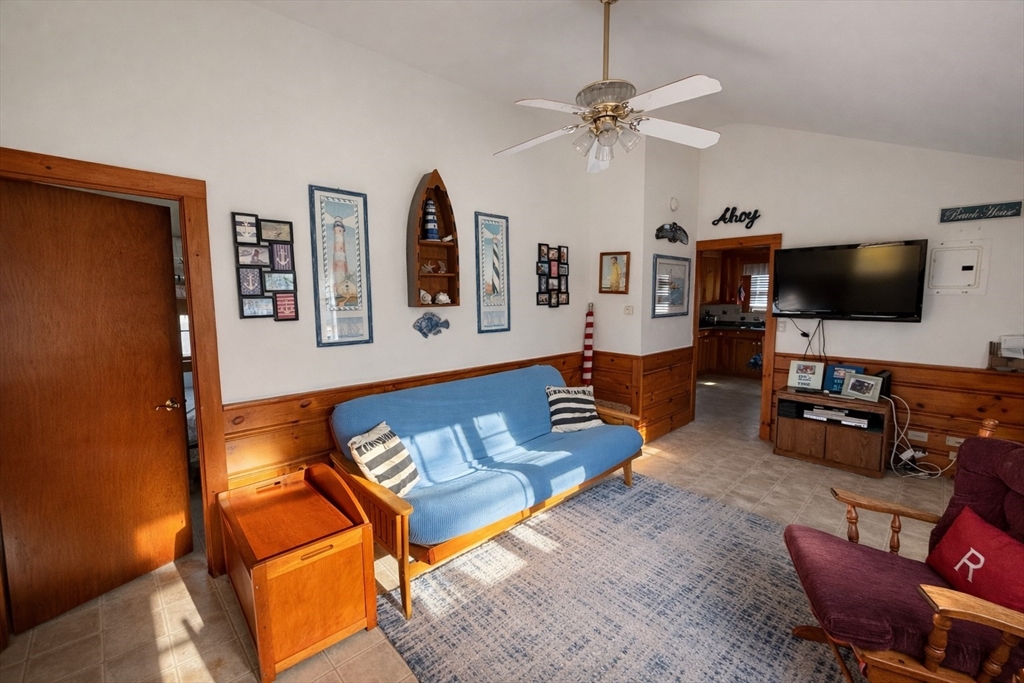 253 Shad Hole Road, Unit 3A Dennis, MA 02639 - Photo 3 of 18