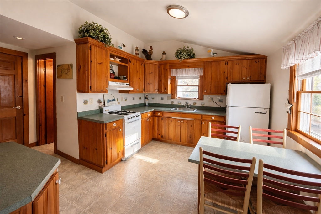 253 Shad Hole Road, Unit 3A Dennis, MA 02639 - Photo 5 of 18