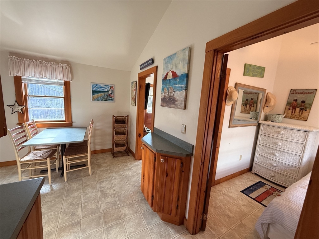 253 Shad Hole Road, Unit 3A Dennis, MA 02639 - Photo 6 of 18