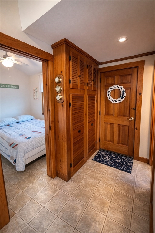 253 Shad Hole Road, Unit 3A Dennis, MA 02639 - Photo 7 of 18