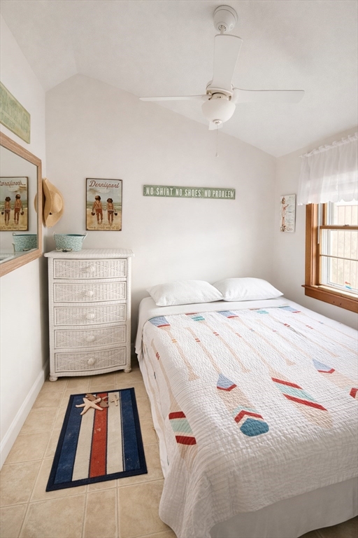 253 Shad Hole Road, Unit 3A Dennis, MA 02639 - Photo 8 of 18