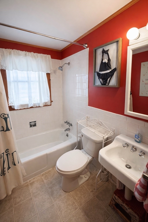 253 Shad Hole Road, Unit 3A Dennis, MA 02639 - Photo 9 of 18