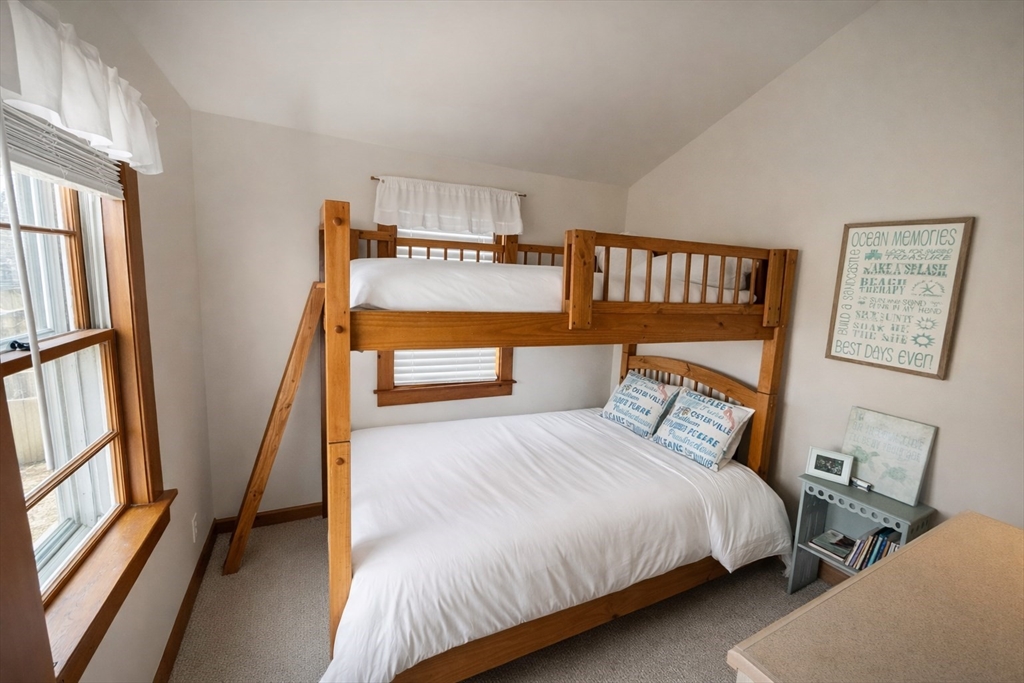 253 Shad Hole Road, Unit 3A Dennis, MA 02639 - Photo 10 of 18