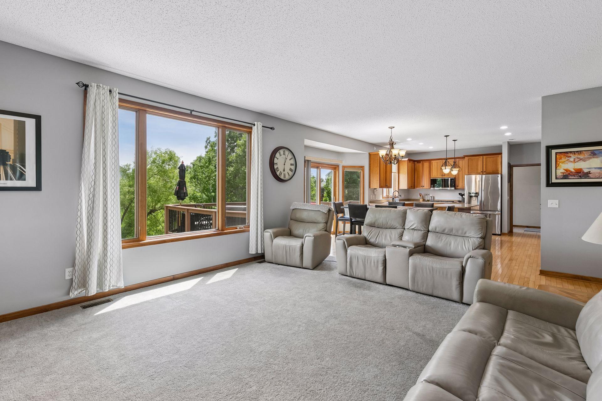3742 Crosscliffe Path Rosemount, MN 55068 - Photo 19 of 59