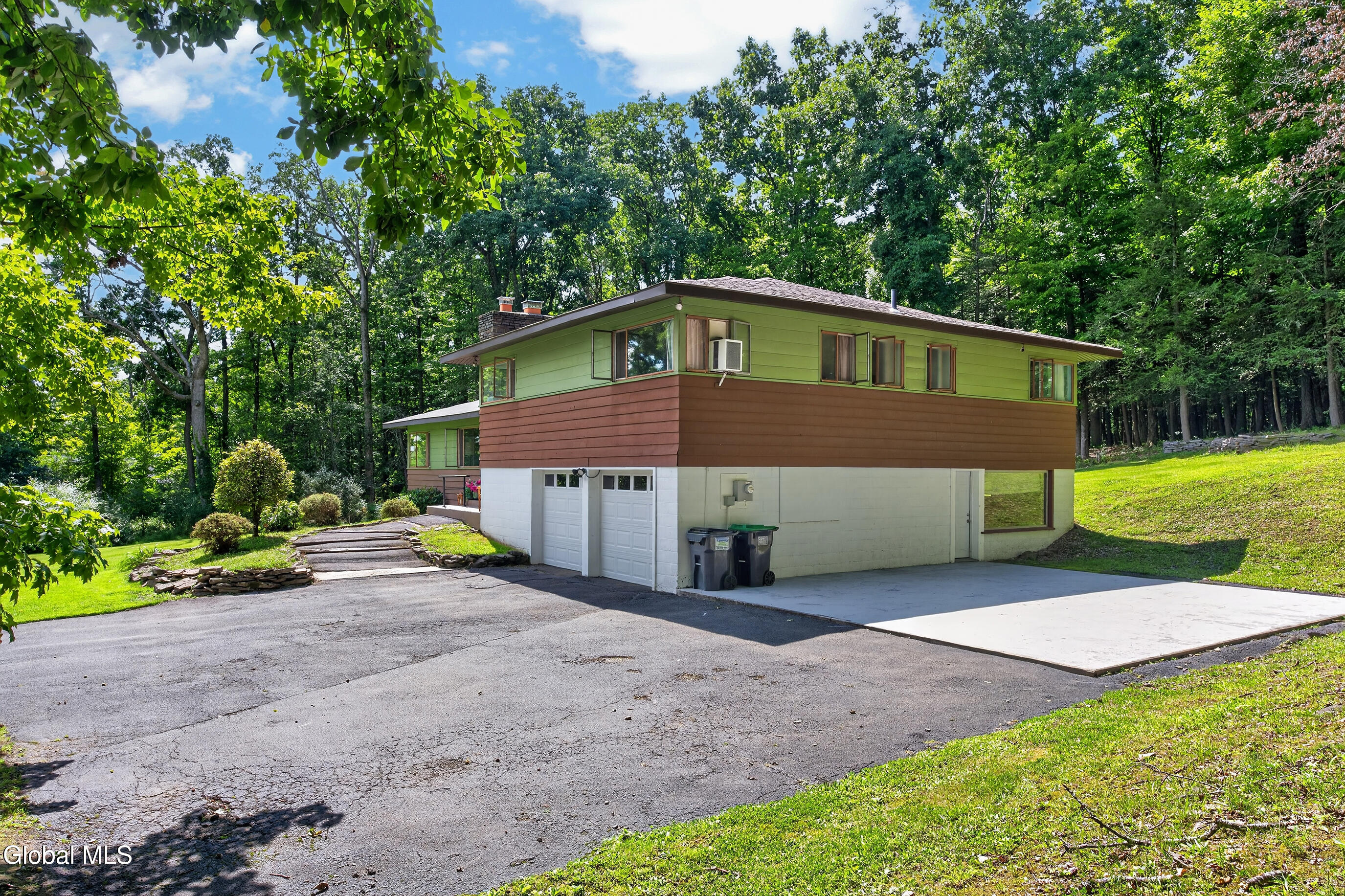 303 Terrace Road Rotterdam, NY 12306 - Photo 98 of 117 015-303-Terrace-Road-Rotterdam-NY-12306