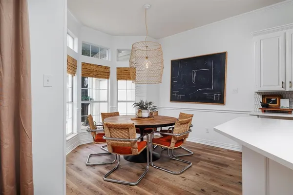 $919,900 | 3115 Woodland Heights Circle, Colleyville, TX 76034