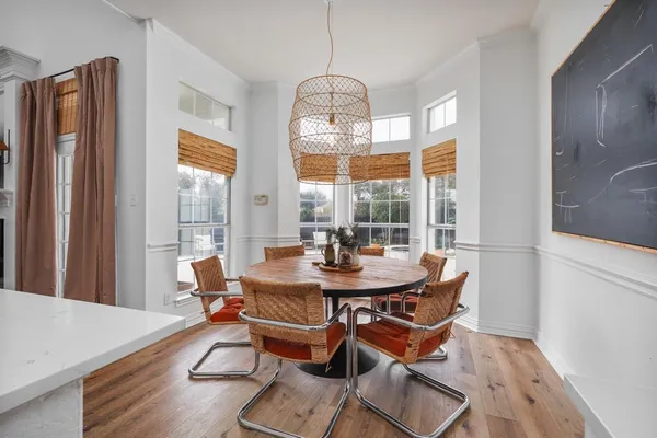 $919,900 | 3115 Woodland Heights Circle, Colleyville, TX 76034