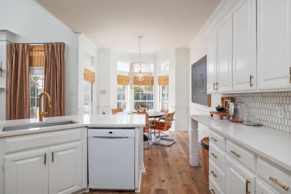 $919,900 | 3115 Woodland Heights Circle, Colleyville, TX 76034