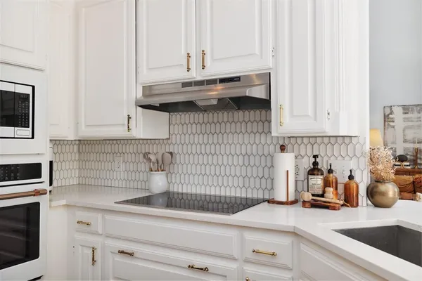 $919,900 | 3115 Woodland Heights Circle, Colleyville, TX 76034