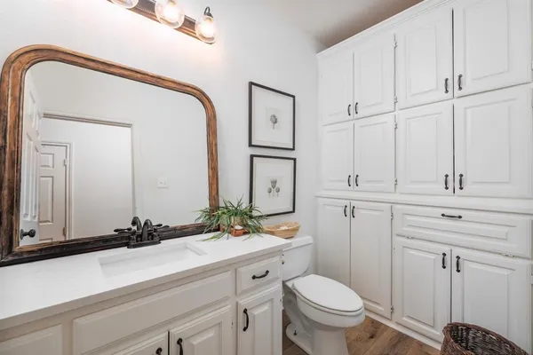 $919,900 | 3115 Woodland Heights Circle, Colleyville, TX 76034