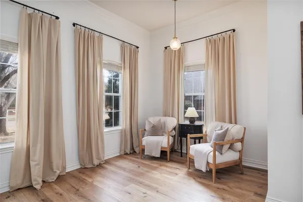 $919,900 | 3115 Woodland Heights Circle, Colleyville, TX 76034