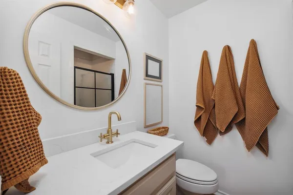 $919,900 | 3115 Woodland Heights Circle, Colleyville, TX 76034