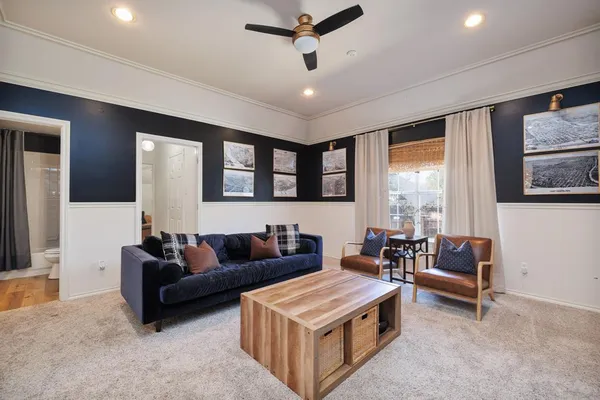 $919,900 | 3115 Woodland Heights Circle, Colleyville, TX 76034