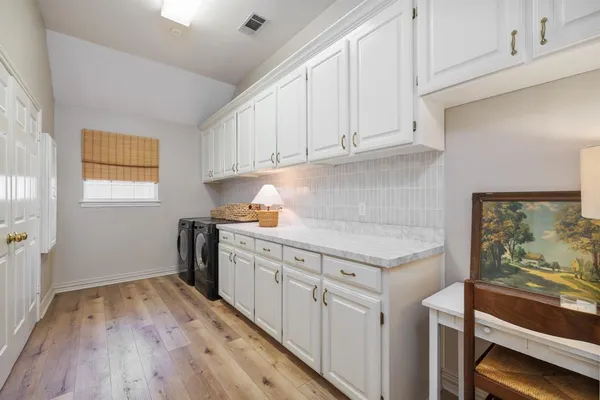 $919,900 | 3115 Woodland Heights Circle, Colleyville, TX 76034