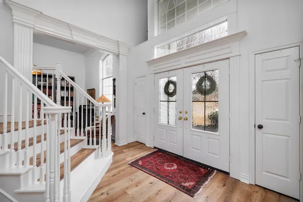 $919,900 | 3115 Woodland Heights Circle, Colleyville, TX 76034