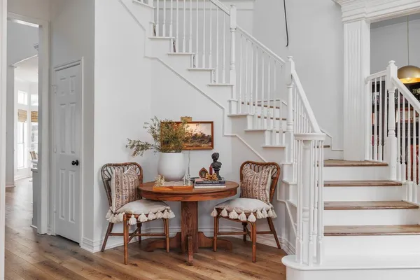 $919,900 | 3115 Woodland Heights Circle, Colleyville, TX 76034