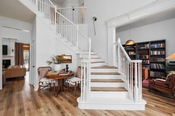 $919,900 | 3115 Woodland Heights Circle, Colleyville, TX 76034