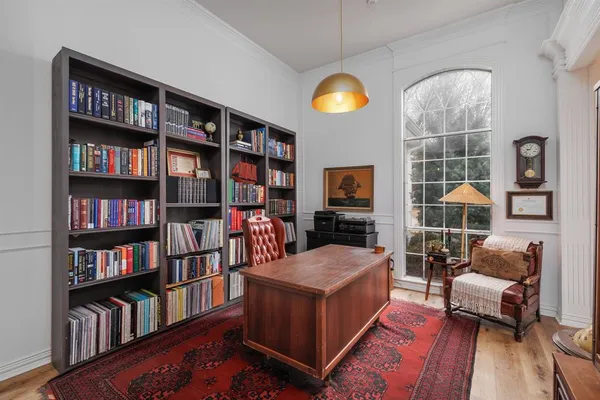 $919,900 | 3115 Woodland Heights Circle, Colleyville, TX 76034