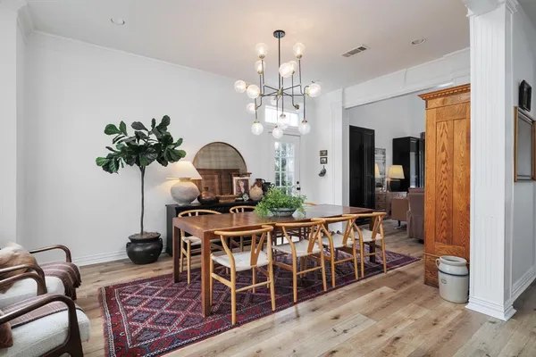 $919,900 | 3115 Woodland Heights Circle, Colleyville, TX 76034