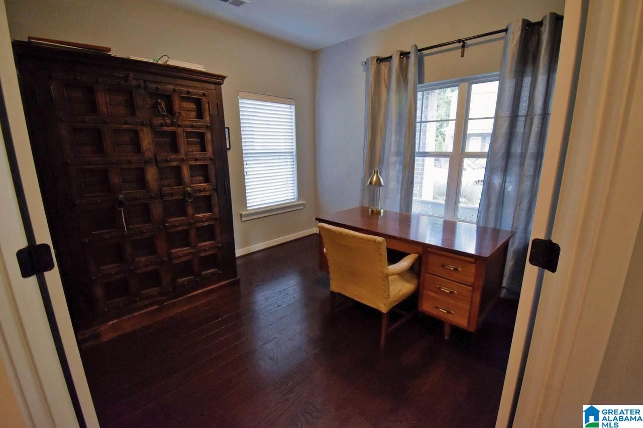 181 Rowntree Path Helena, AL 35080 - Photo 19 of 45