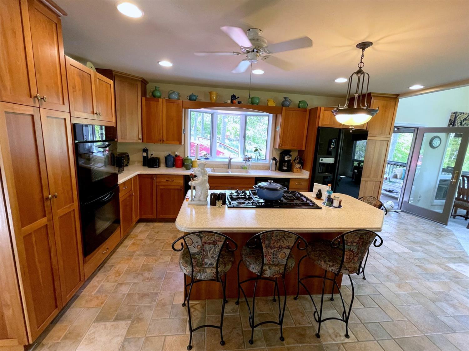 8286 Bridle Road Cincinnati, OH 45244 - Photo 21 of 48