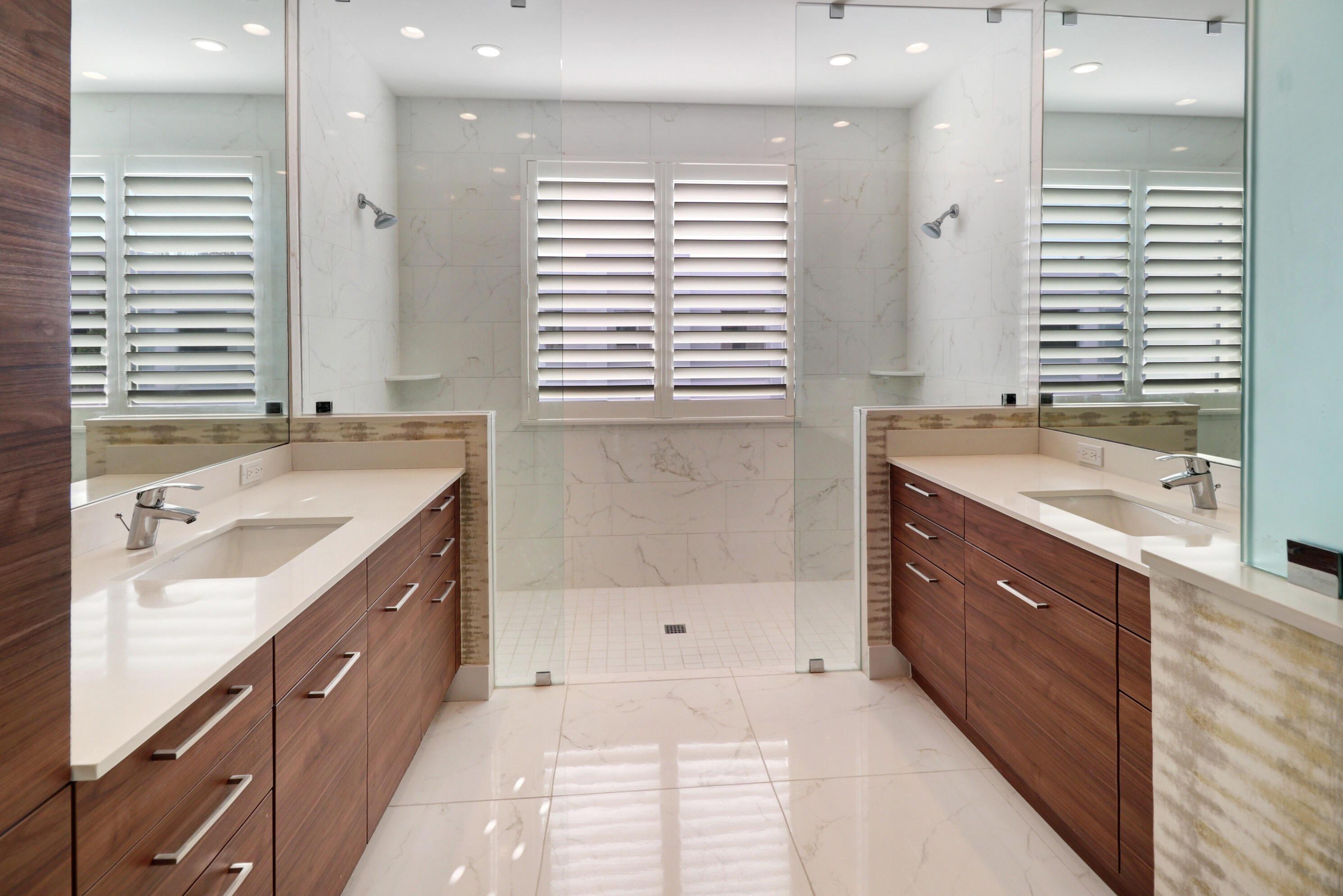 4033 Northwest 17th Way Boca Raton, FL 33431 - Photo 28 of 38 b0b10IMG_8564