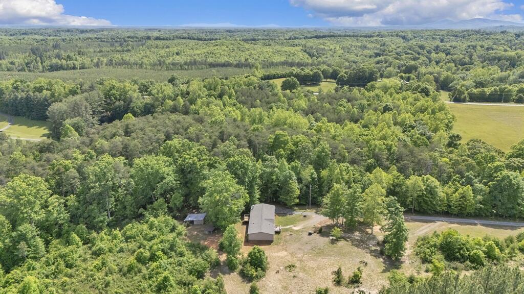 369 Smith Road Bassett, VA 24055 - Photo 32 of 32 32-DJI_20260515154546_0071_D