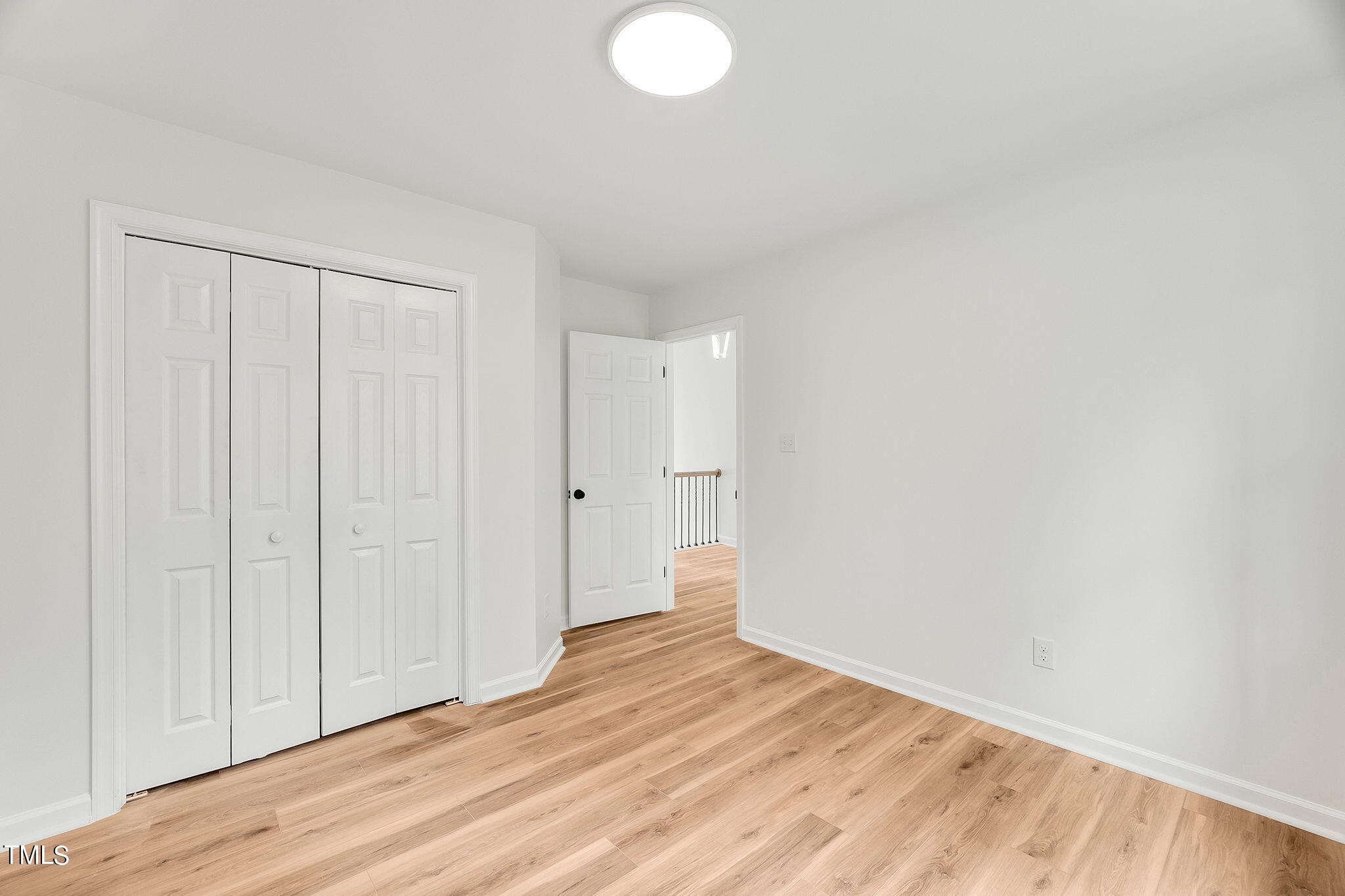 5628 Barham Court Raleigh, NC 27613 - Photo 43 of 52 P1167877