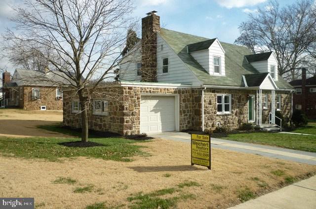 20 Rupp Street Middletown, PA 17057 - Photo 1 of 25 Gallery Image 1