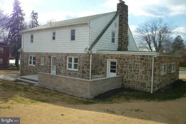 20 Rupp Street Middletown, PA 17057 - Photo 2 of 25 Gallery Image 2