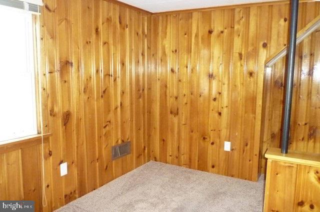 20 Rupp Street Middletown, PA 17057 - Photo 11 of 25 Gallery Image 11