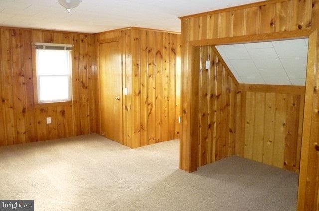 20 Rupp Street Middletown, PA 17057 - Photo 13 of 25 Gallery Image 13