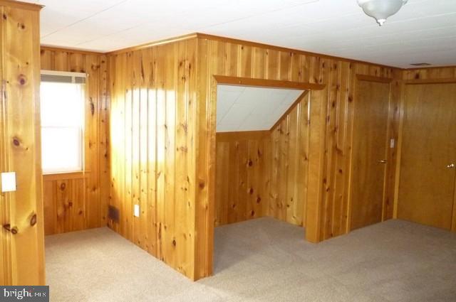 20 Rupp Street Middletown, PA 17057 - Photo 14 of 25 Gallery Image 14