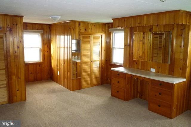 20 Rupp Street Middletown, PA 17057 - Photo 15 of 25 Gallery Image 15