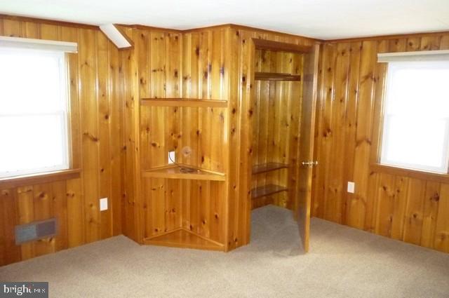 20 Rupp Street Middletown, PA 17057 - Photo 17 of 25 Gallery Image 17