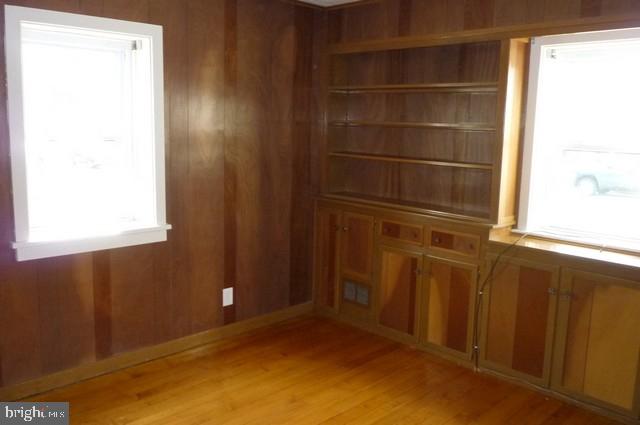 20 Rupp Street Middletown, PA 17057 - Photo 18 of 25 Gallery Image 18