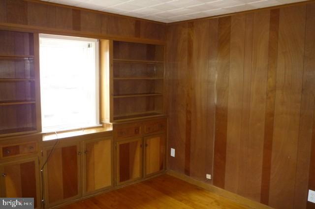 20 Rupp Street Middletown, PA 17057 - Photo 19 of 25 Gallery Image 19