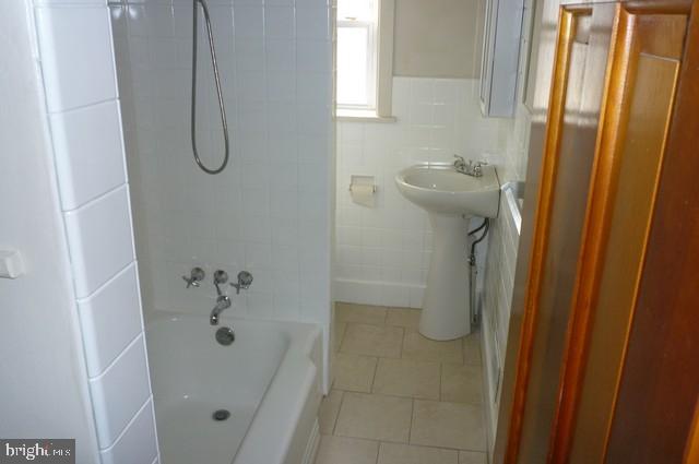 20 Rupp Street Middletown, PA 17057 - Photo 20 of 25 Gallery Image 20