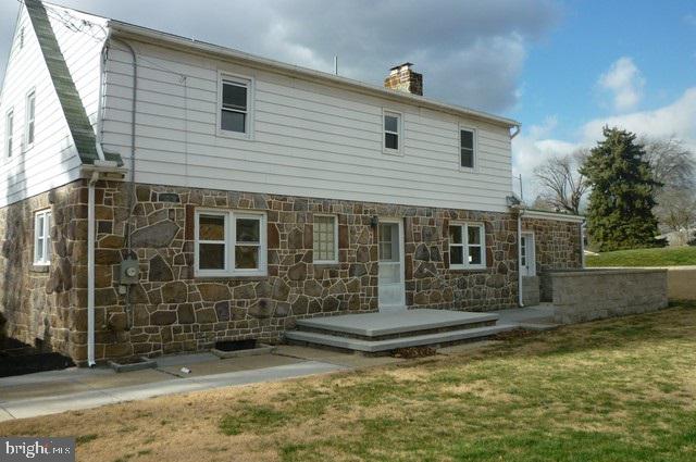 20 Rupp Street Middletown, PA 17057 - Photo 3 of 25 Gallery Image 3